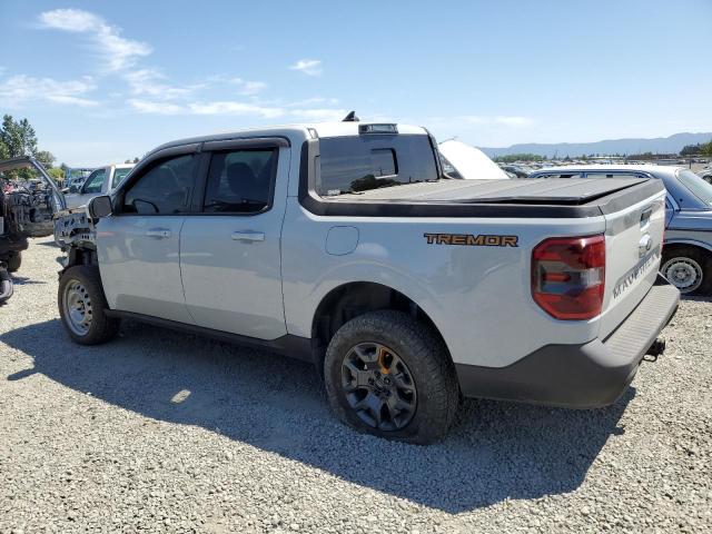 Vin: 3fttw8g99pra24824, lot: 59906385, ford maverick xlt 20232