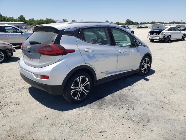 2021 CHEVROLET BOLT EV PR 1G1FZ6S07M4103987