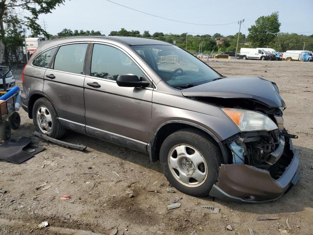 Vin: 5j6re4h38al019212, lot: 59088625, honda crv lx 20104