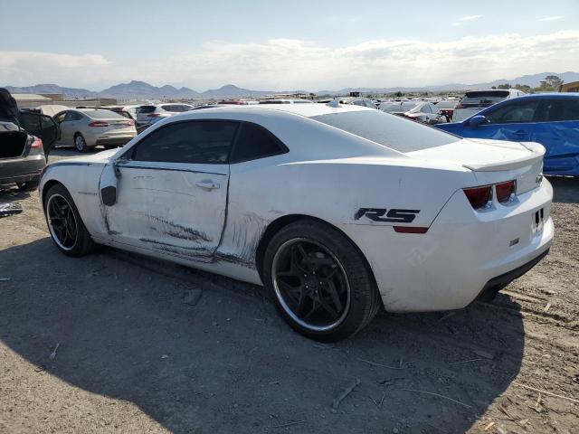 Vin: 2g1fb1e3xc9118931, lot: 59783665, chevrolet camaro lt 20122