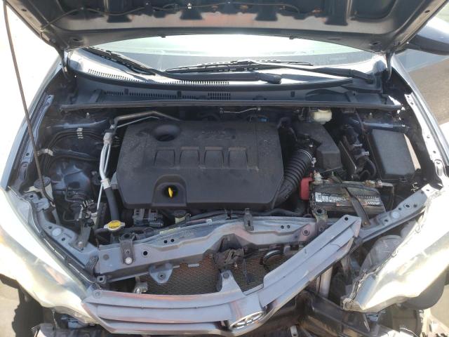 2015 TOYOTA COROLLA L 2T1BURHE2FC432959