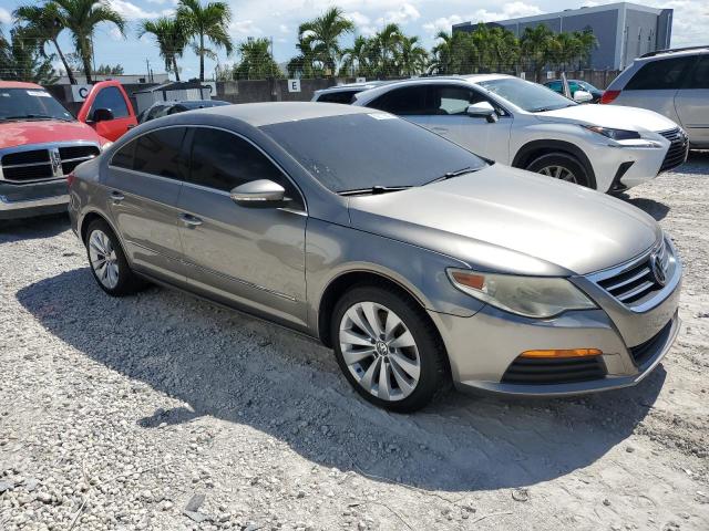 Vin: wvwmn7anxbe703777, lot: 62119905, volkswagen cc sport 20114