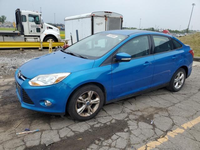Vin: 1fahp3f26cl421626, lot: 61003655, ford focus se 2012 img_1