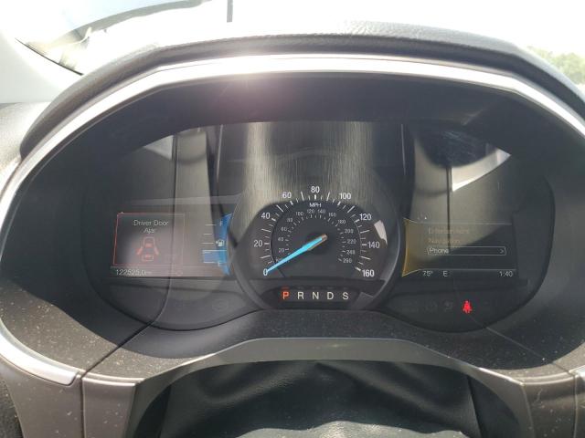 2018 FORD EDGE TITAN 2FMPK4K97JBB78267