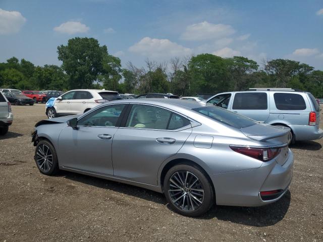 Vin: 58ad11d17nu009211, lot: 59195765, lexus es250 250 base 20222
