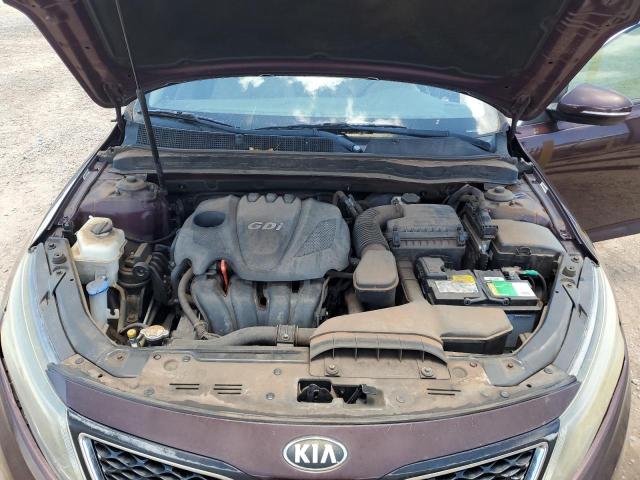 2015 KIA OPTIMA EX 5XXGN4A79FG425078