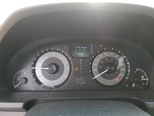2015 HONDA ODYSSEY TO 5FNRL5H97FB510855