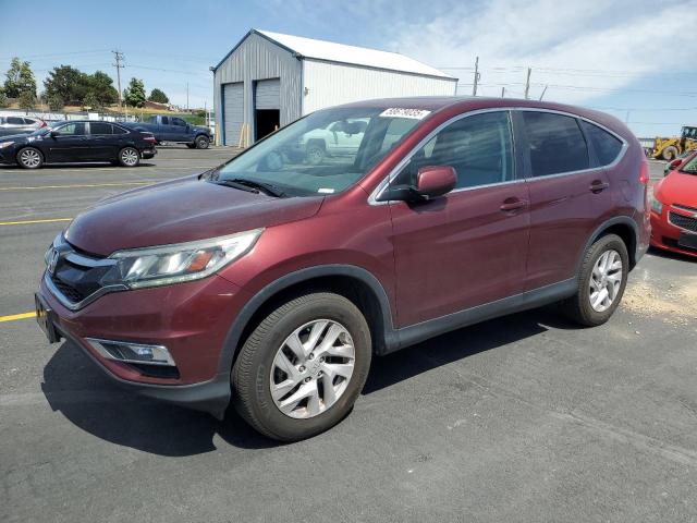 Vin: 2hkrm4h59gh657296, lot: 58679035, honda crv ex 2016 img_1