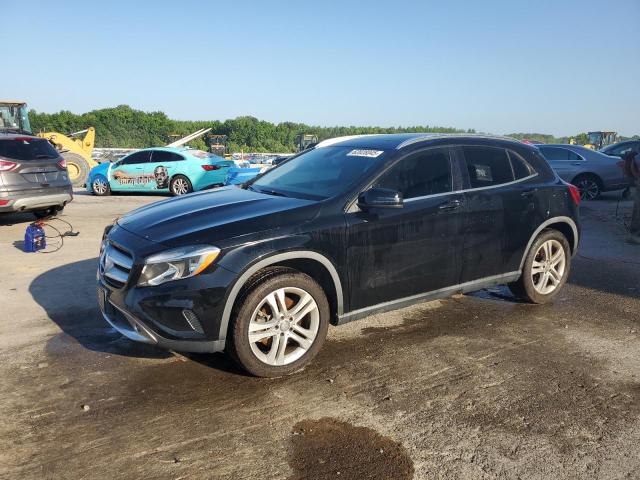 Vin: wdctg4gb8fj165394, lot: 62028045, mercedes-benz gla-class 250 4matic 2015 img_1