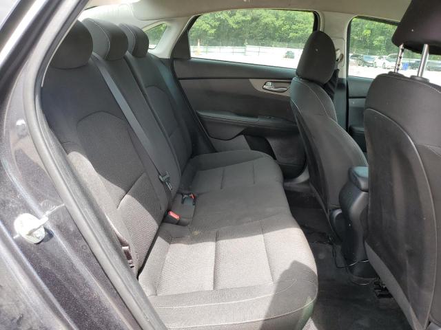 2019 KIA FORTE FE - 3KPF24AD1KE110854