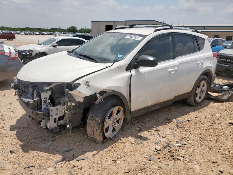 Vin: jtmzfrev2fj025466, lot: 58968835, toyota rav4 le 2015 img_1