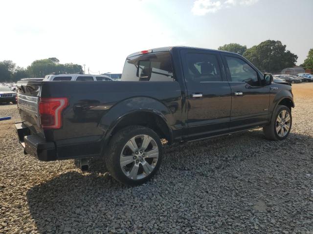Vin: 1ftew1eg5hfa43001, lot: 59080515, ford f-150 supercrew 20173