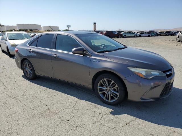 Vin: 4t1bd1fk8fu162547, lot: 60062395, toyota camry hybrid 20154