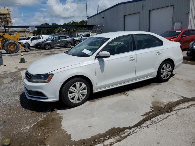 Vin: 3vw2b7aj9hm241256, lot: 62077935, volkswagen jetta s 2017 img_1