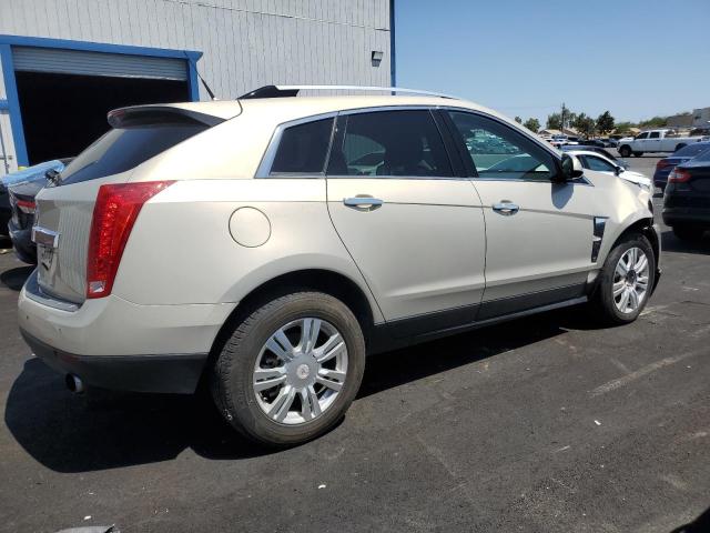 Vin: 3gyfnaey0bs600412, lot: 61460745, cadillac srx luxury collection 20113