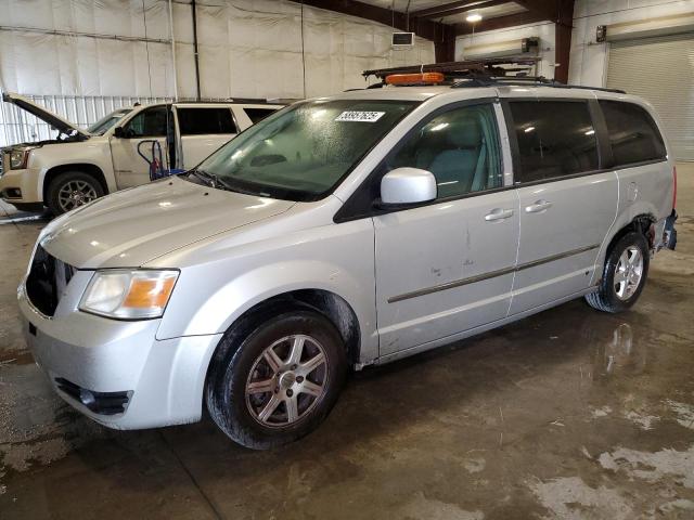 DODGE GRAND CARA