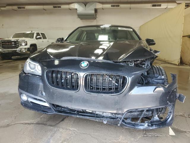 2016 BMW 535 XI WBA5B3C59GG253597
