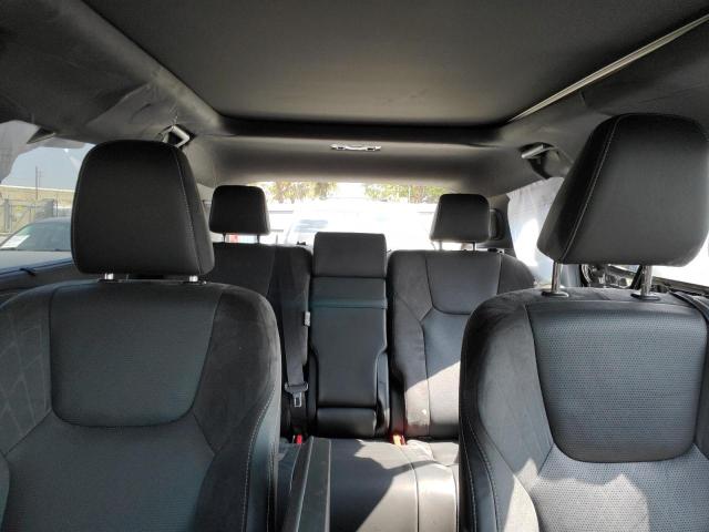 2024 LEXUS RX 450H+ L JTJCJMGA5R2014880