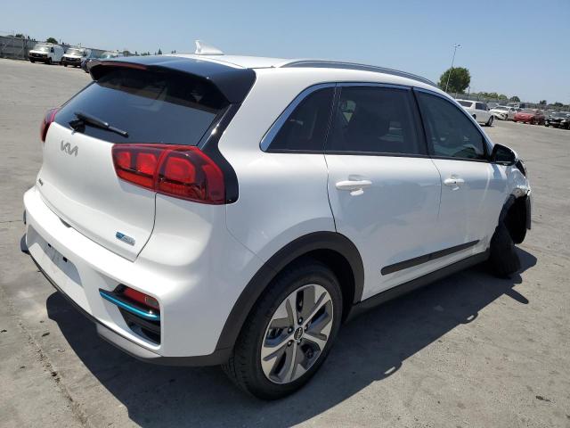 Vin: kndcc3lgxn5138721, lot: 61189045, kia niro s s 20223