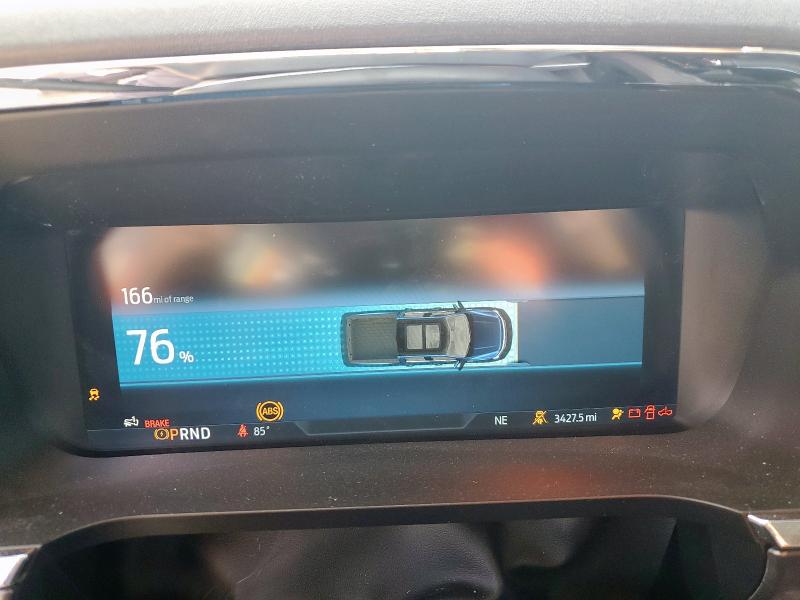 2023 FORD F150 LIGHT 1FTVW1EL8PWG54281