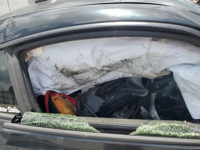 2019 TOYOTA 86 GT JF1ZNAE13K9700597