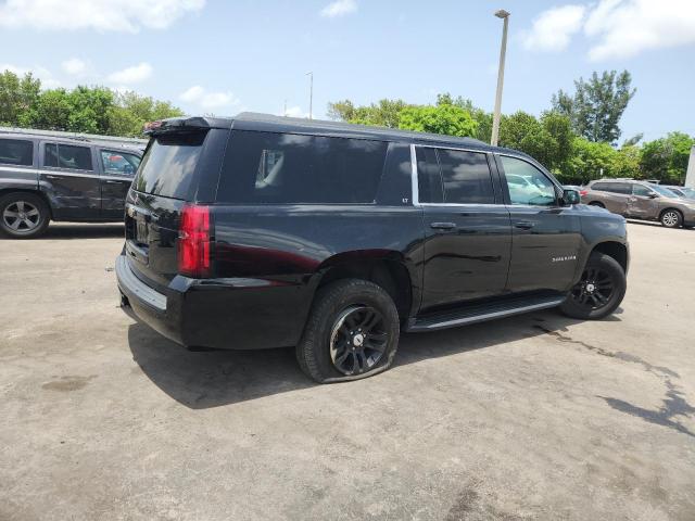 Vin: 1gnschkc4lr152540, lot: 59778225, chevrolet suburban c1500 lt 20203