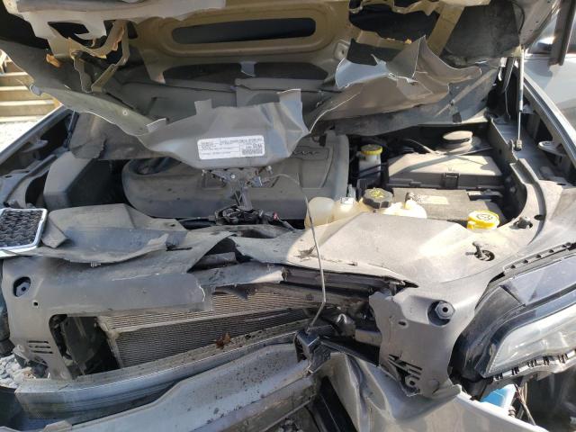 2019 JEEP CHEROKEE L 1C4PJMDX2KD451906