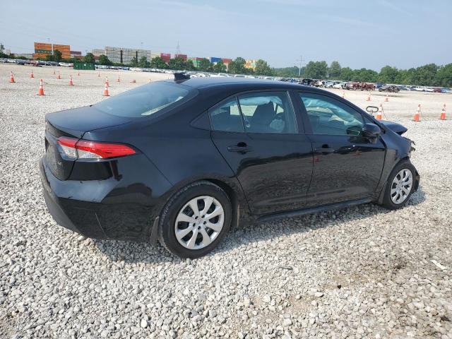 Vin: 5yfb4mde5rp127162, lot: 60576135, toyota corolla le 20243