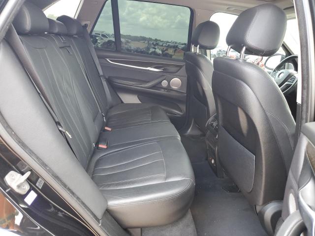 2015 BMW X5 XDRIVE3 - 5UXKR0C55F0P01193