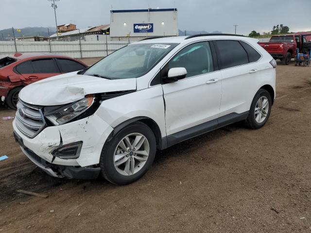 Vin: 2fmpk3j97jbc59877, lot: 60916025, ford edge sel 2018 img_1