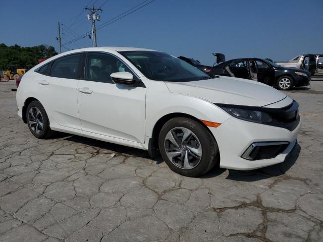 Vin: 2hgfc2f65mh555019, lot: 59165405, honda civic lx 20214