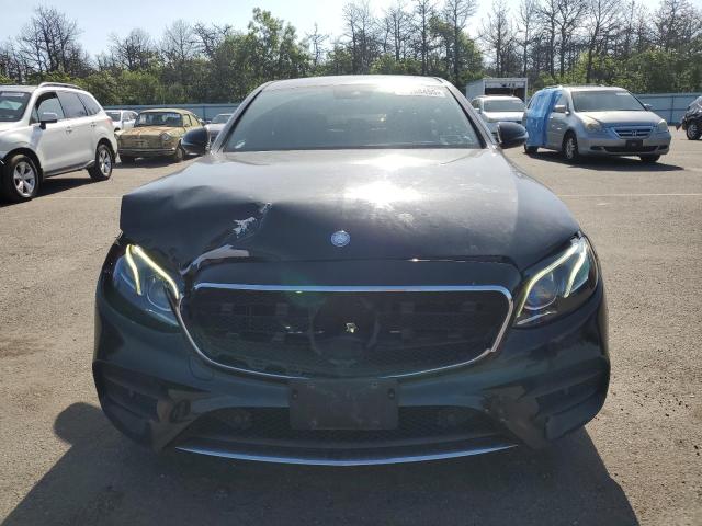 2017 MERCEDES-BENZ E 300 4MAT WDDZF4KB8HA199872