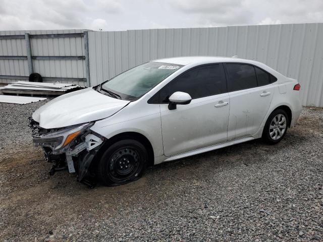 Vin: jtdbcmfe4r3056044, lot: 59759065, toyota corolla le 2024 img_1