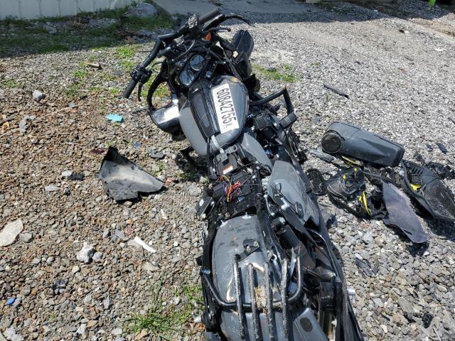 2022 HARLEY-DAVIDSON FLTRXS 1HD1KTP16NB656633