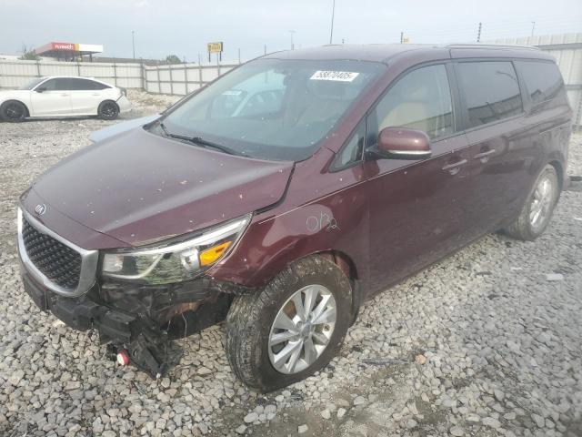 Vin: kndmb5c14g6204773, lot: 58870405, kia all models lx 2016 img_1