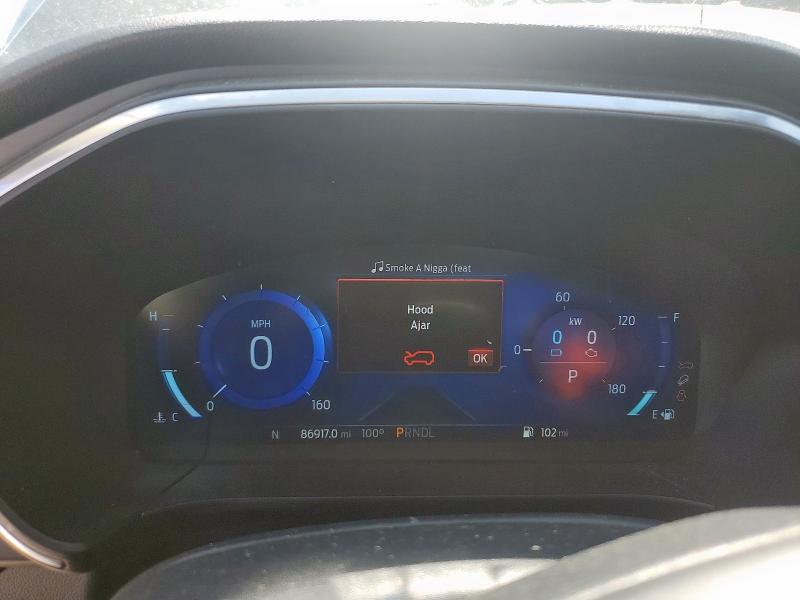 2020 FORD ESCAPE TIT 1FMCU0DZ1LUC38345