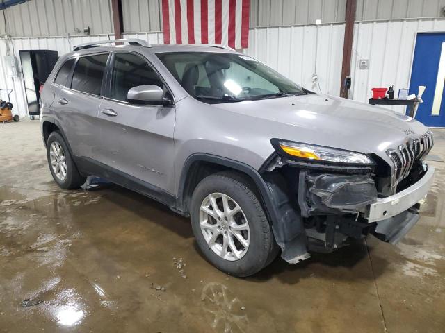 Vin: 1c4pjmlbxjd562725, lot: 59078715, jeep grand cher latitude plus 20184