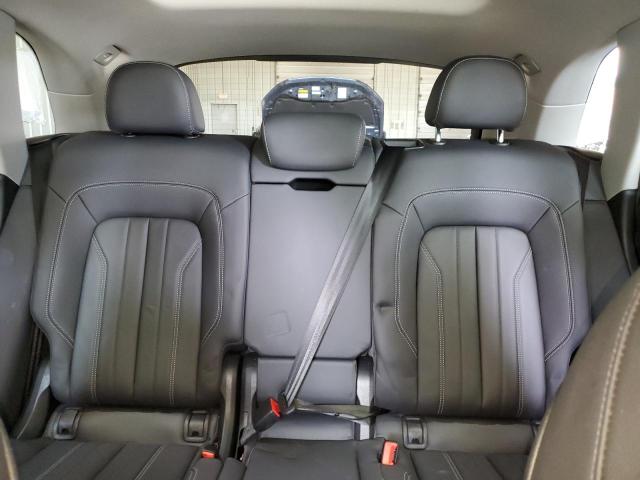 2023 AUDI Q5 PREMIUM - WA1EAAFY7P2125155