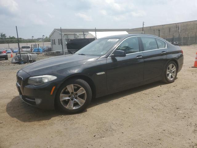 Vin: wbaxh5c53ddw16444, lot: 61073205, bmw 5 series xi 2013 img_1
