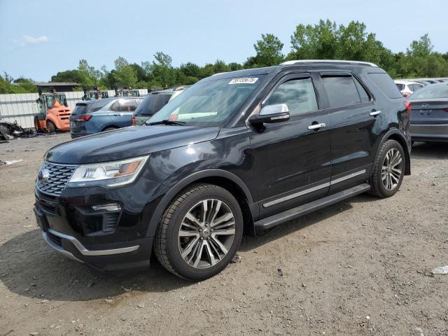 Vin: 1fm5k8ht1jga94424, lot: 59155675, ford explorer platinum 2018 img_1