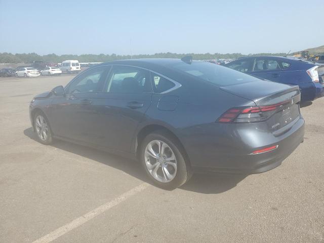 Vin: 1hgcy1f26ra026177, lot: 60261665, honda accord lx 20242