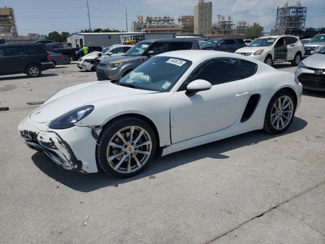 Vin: wp0aa2a80ks260519, lot: 59036735, porsche cayman base 2019 img_1