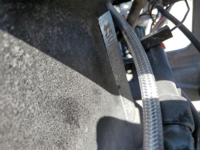 2010 VICTORY MOTORCYCLES CROSS COUN 5VPDB36D9A3003939