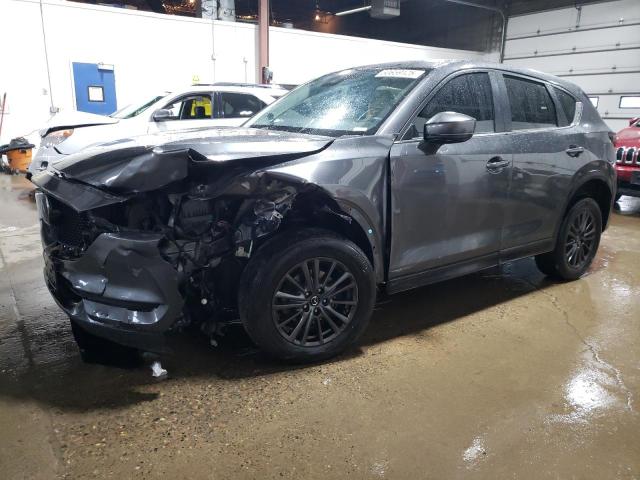 Vin: jm3kfbcm8k0611793, lot: 60659125, mazda cx-5 touring 2019 img_1