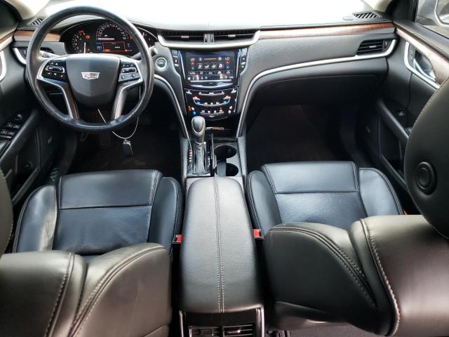 2019 CADILLAC XTS LUXURY 2G61M5S39K9112515