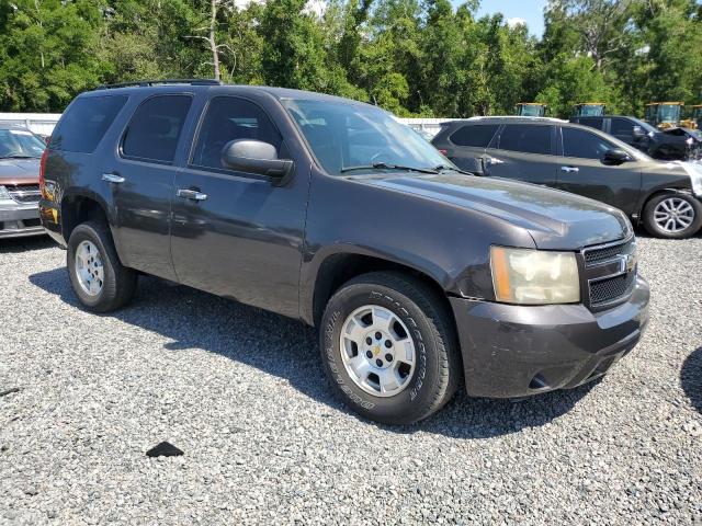 Vin: 1gnucae0xar285608, lot: 61602245, chevrolet tahoe c1500 ls 20104