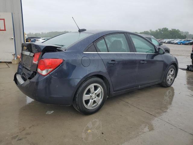 Vin: 1g1pc5sb0f7205604, lot: 59038295, chevrolet cruze lt 20153