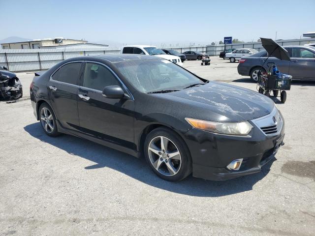 Vin: jh4cu2f88cc012554, lot: 58577415, acura tsx se 20124