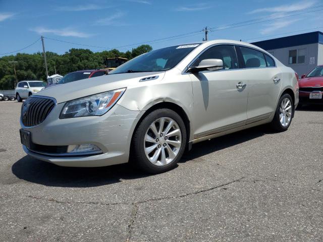 Vin: 1g4gb5gr2ef134745, lot: 62354975, buick lacrosse 2014 img_1