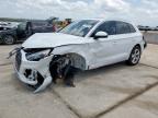2025 AUDI Q5 PREMIUM - WA1EAAFY4S2033297